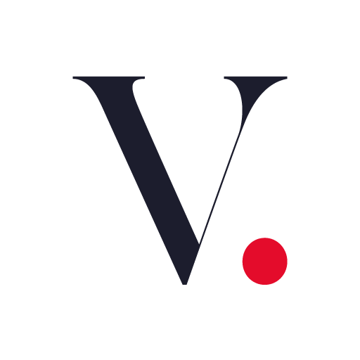 Visibly